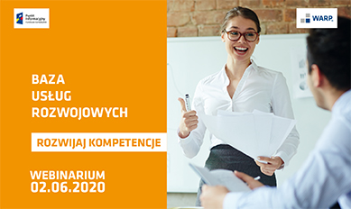 URZĄD / 2020-06-02